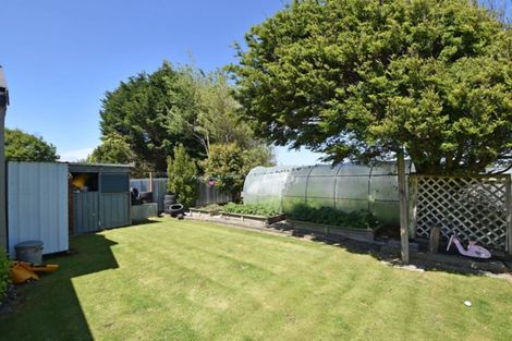 Photo of property in 21 Vernon Street, Kingswell, Invercargill, 9812