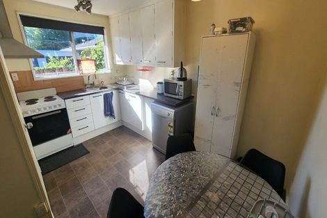 Photo of property in 3/98 Peverel Street, Riccarton, Christchurch, 8041