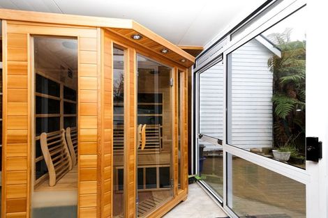 Photo of property in 20 Augustine Street, Waimate, 7924