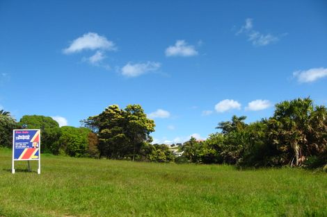 Photo of property in 4 Binnacle Rise, Gulf Harbour, Whangaparaoa, 0930