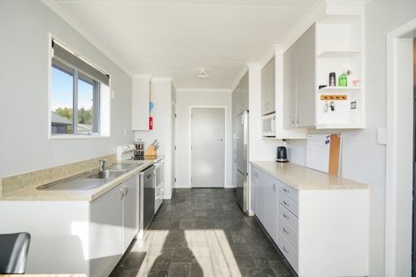 Photo of property in 138 Regent Street, Heidelberg, Invercargill, 9812