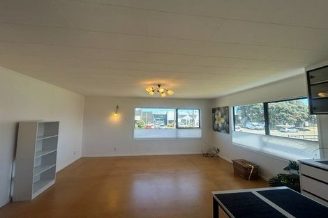 Photo of property in 3/41 Tawa Street, Mount Maunganui, 3116