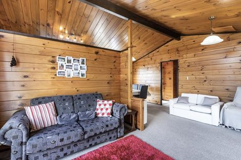 Photo of property in 34 Te Rewha Street, Turangi, 3334