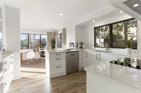 Photo of property in 2/23 Gwenand Place, Botany Downs, Auckland, 2010