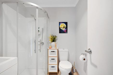 Photo of property in 1/19 Onukutara Place, Huntington, Hamilton, 3281