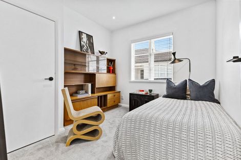 Photo of property in 453 Point Chevalier Road, Point Chevalier, Auckland, 1022