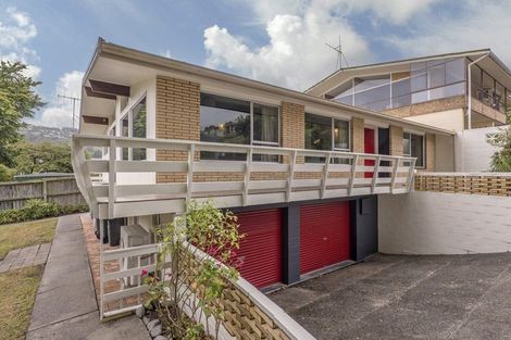 Photo of property in 29 Holliss Avenue, Cashmere, Christchurch, 8022