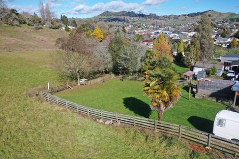 Photo of property in 14 Mangarino Street, Te Kuiti, 3910