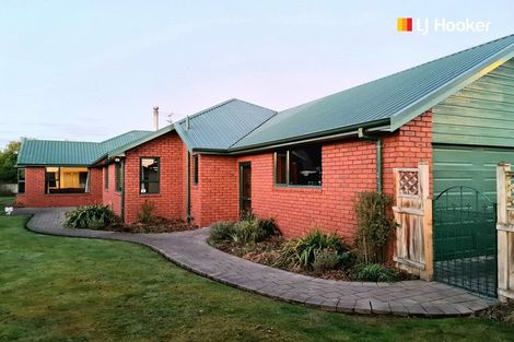 Photo of property in 30 Cherry Drive, Mosgiel, 9024