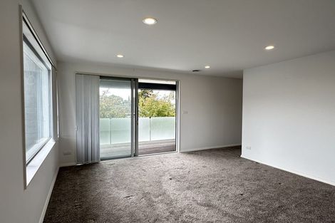Photo of property in 16a View Road, Mount Eden, Auckland, 1024