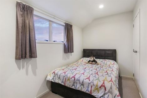 Photo of property in 8/4 Keeling Road, Henderson, Auckland, 0612