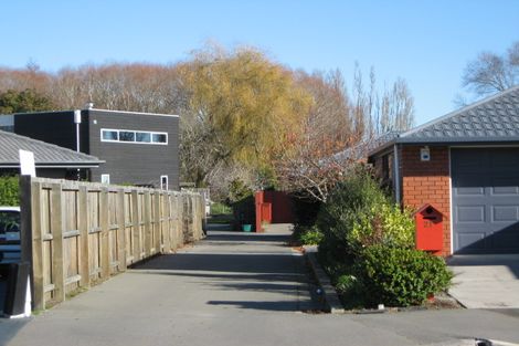 Photo of property in 64 Johns Road, Belfast, Christchurch, 8051