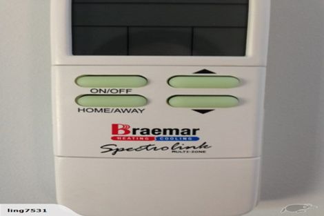 Photo of property in 1 Corlett Street, Johnsonville, Wellington, 6037