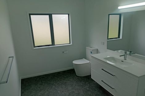 Photo of property in 3 Waterman Drive, Langs Beach, Waipu, 0582