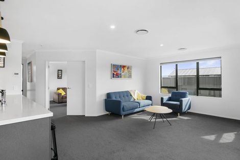 Photo of property in 23 Owhiro Avenue, Mosgiel, 9024