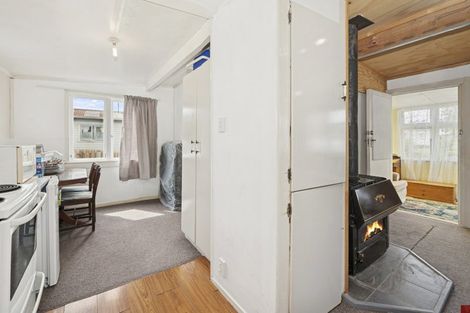 Photo of property in 41 Rangatira Drive, Mangakino, 3421