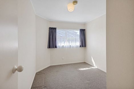 Photo of property in 6a Dives Avenue, Hawera, 4610
