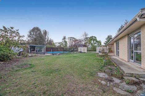 Photo of property in 413 Clyde-alexandra Road, Alexandra, 9391