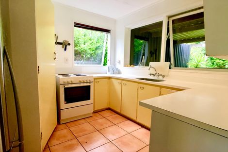 Photo of property in 26 Reinga Road, Kerikeri, 0230