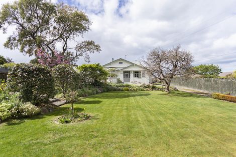 Photo of property in 41 Greta Street, South Hill, Oamaru, 9400