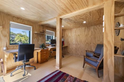 Photo of property in 13 Tutchen Avenue, Raglan, 3225