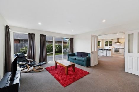 Photo of property in 13a Maryhill Avenue, Hoon Hay, Christchurch, 8025