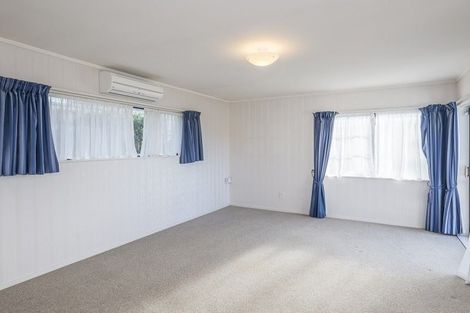 Photo of property in 46 Bluegum Road, Paraparaumu Beach, Paraparaumu, 5032