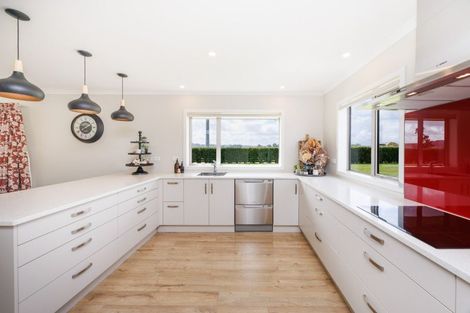 Photo of property in 25 Roots Street East, Feilding, 4702