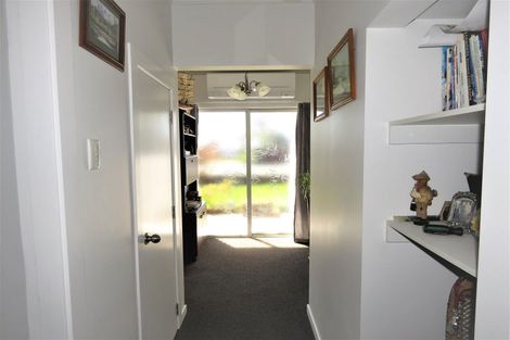 Photo of property in 8 Derby Street, Westport, 7825
