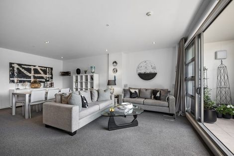 Photo of property in Maison Apartments, 103/16 Huron Street, Takapuna, Auckland, 0622