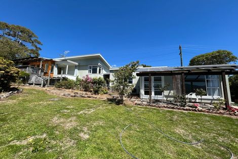 Photo of property in 31 Whero Avenue, Diamond Harbour, Lyttelton, 8971