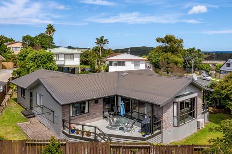 Photo of property in 51 Osprey Drive, Welcome Bay, Tauranga, 3112