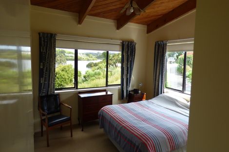 Photo of property in 139 Skudders Beach Road, Kerikeri, 0294
