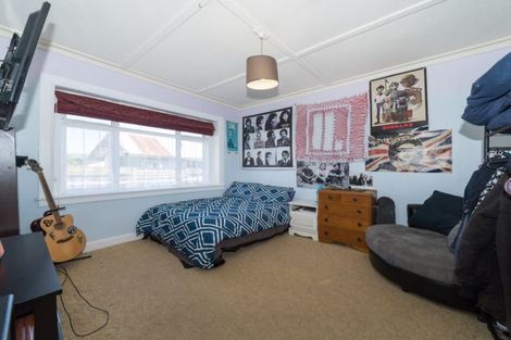 Photo of property in 11a Seaforth Avenue, Milson, Palmerston North, 4414