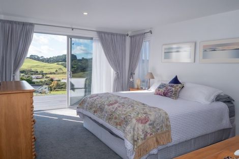 Photo of property in 14 Lori Lane, Coopers Beach, 0420