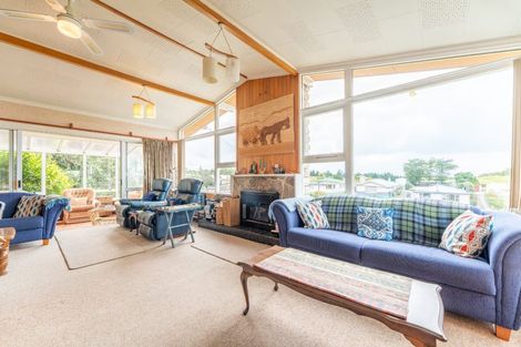 Photo of property in 113 Eden Street, Oamaru, 9400