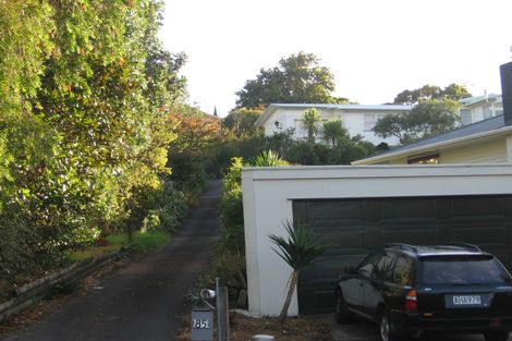 Photo of property in 85 Monarch Avenue, Hillcrest, Auckland, 0627
