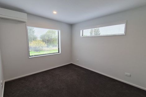 Photo of property in 94 Canon Street, St Albans, Christchurch, 8014