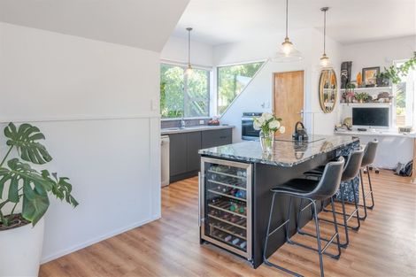 Photo of property in 4 Whareora Terrace, Wainui, Akaroa, 7582