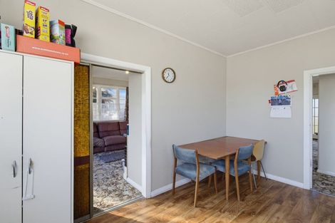 Photo of property in 9 Adams Street, Hampstead, Ashburton, 7700