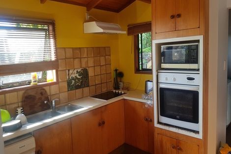 Photo of property in 38 Okahu Road, Kaitaia, 0410