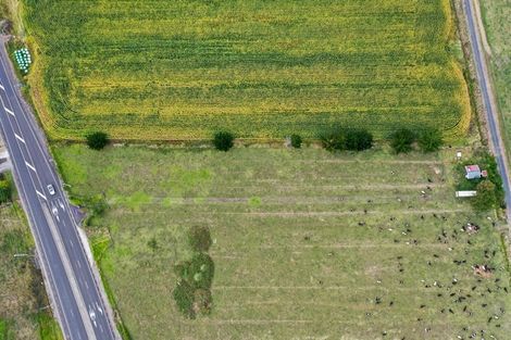 Photo of property in 9597 Paeroa Kopu Road, Kopu, Thames, 3578