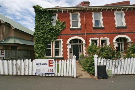 Photo of property in 1056 George Street, North Dunedin, Dunedin, 9016