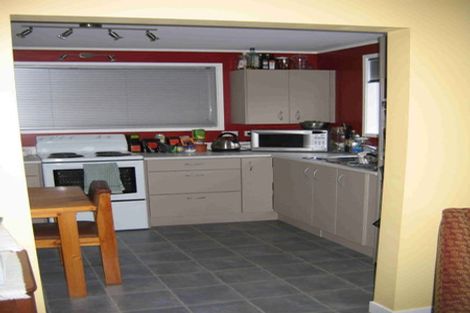 Photo of property in 12 Cheshire Street, Wilton, Wellington, 6012