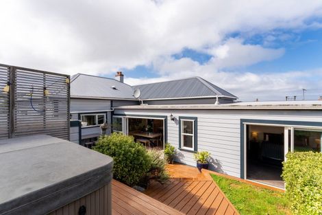 Photo of property in 11 Marama Street, Musselburgh, Dunedin, 9013