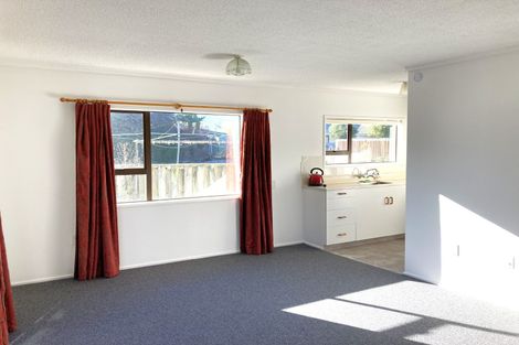 Photo of property in 25c Peel Street, Geraldine, 7930