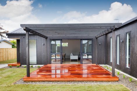 Photo of property in 4b Massey Street, Moerewa, 0211