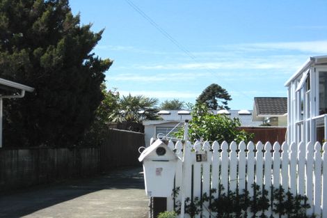 Photo of property in 15 Buxton Street, Stoke, Nelson, 7011