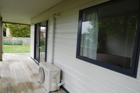 Photo of property in 241a Huatoki Street, Upper Vogeltown, New Plymouth, 4310