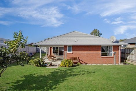 Photo of property in 10 Martha Clarke Lane, Kerikeri, 0230